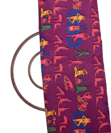 Cotton Canvas Fabric Online